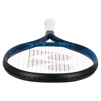 YONEX - ヨネックス　硬式テニス　ラケットEZONE DR108 Amazon | Yonex Ezone 100L 第7世代 テニスラケット (4-1/8